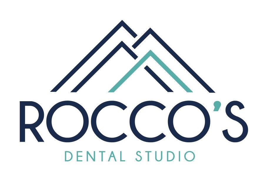 Rocco’s Dental Studio